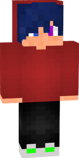 uuuuuu