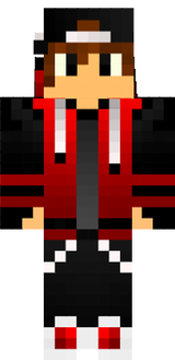 RaimundoBR