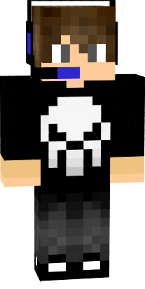 Preview of texture: kilerTWC
