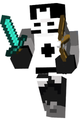 Pizzajack5689