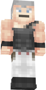 polnareff