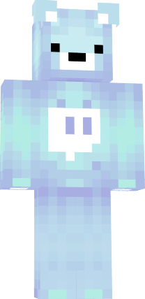 Preview of texture: David 