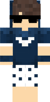 PokenCraft11111111111111111111111111
