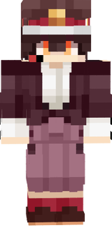 tsukasa