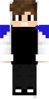 steve.png