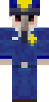 EeOneGuy