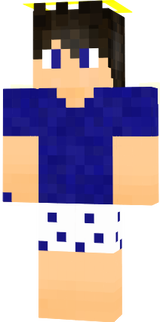 gui