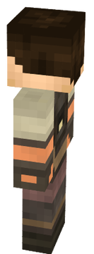 sd