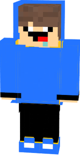 rrsfsdfdf