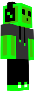 PixisakSK