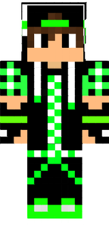 NieMitte_