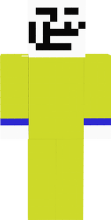 trolface