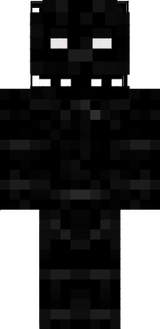 Shadow_HACKERZ