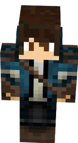 matexe