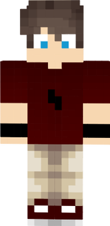 LogamBr