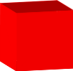 TNT