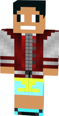 Preview of texture: BogdanBoki86