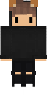 eee
