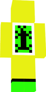Koopa Troopa