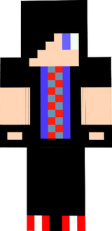 Gamer027