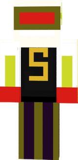 ExisVan