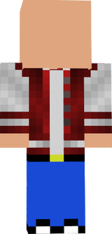 Super Skin 