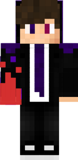 eyomen