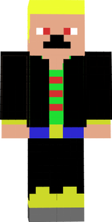 Ichok