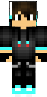 hiupiuhd