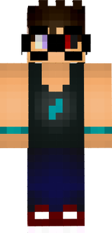Minhaskincrl