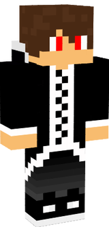 Tio Enderman