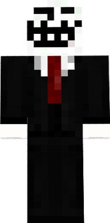 rovepiep