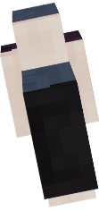 pee