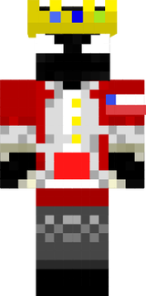 Agoti