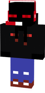 tootall33
