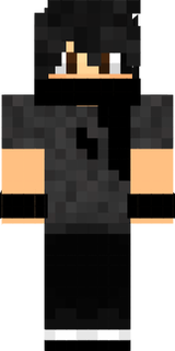KHplayer100