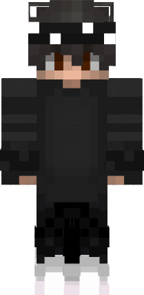 Preview of texture: floxkiTAZ