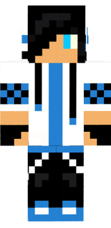 richard2