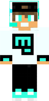 pedro
