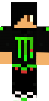MatheusZin