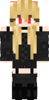 misa amane supremacy