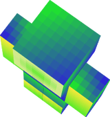 color