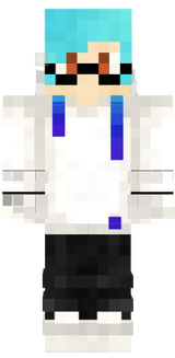 zaki