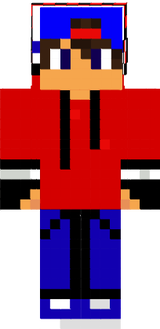 etgfgfgfg