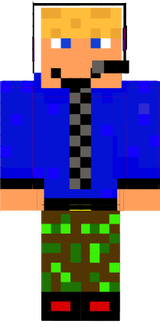 UltimateCrusher