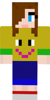 Gera