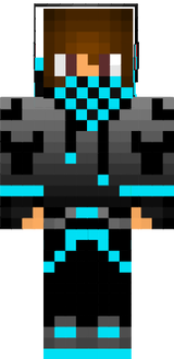 пфп