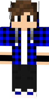 JacobMC_