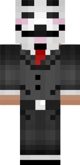 Andrei