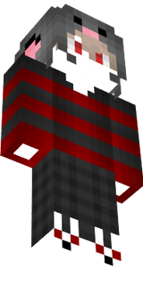 WDSV